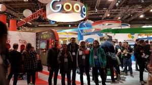 2019_Londýn_Google_06