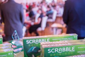 2019_Scrabble_ZŠ_03