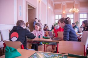 2019_Scrabble_ZŠ_06