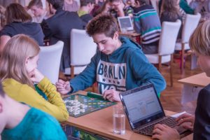 2019_Scrabble_ZŠ_08