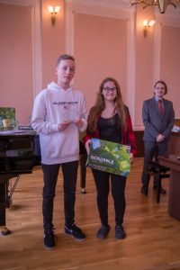 2019_Scrabble_ZŠ_10