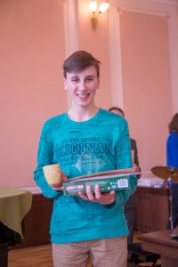 2019_Scrabble_ZŠ_18