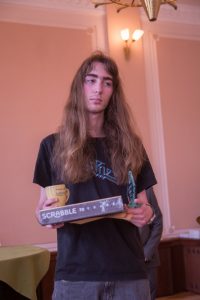 2019_Scrabble_ZŠ_19