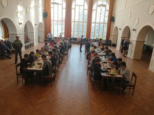 2019_Šachy_03