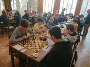 2019_Šachy_04