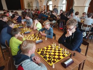 2019_Šachy_08