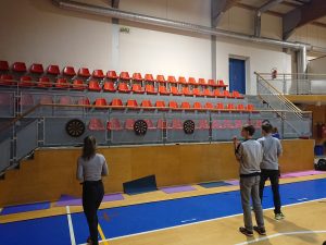 2019_Šipky_04