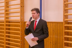 2019_Když_GYPRI_tančí_15