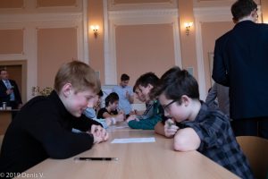 2019_Pišqworky_ZŠ_02