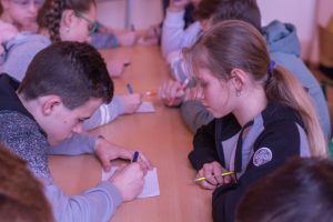 2019_Pišqworky_ZŠ_04