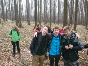 2019_Černý les_08
