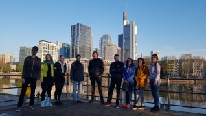 2019_Brusel_01