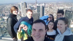 2019_Brusel_02