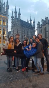 2019_Brusel_03