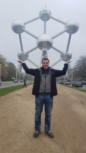 2019_Brusel_04