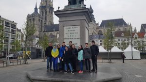 2019_Brusel_05