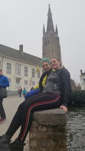2019_Brusel_06
