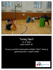 2019_Turnaj_Nerf_01