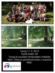 2019_Turnaj_Nerf_04