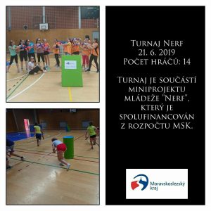 2019_Turnaj_Nerf_05