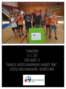 2019_Turnaj_Nerf_06