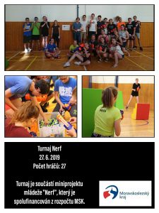 2019_Turnaj_Nerf_07