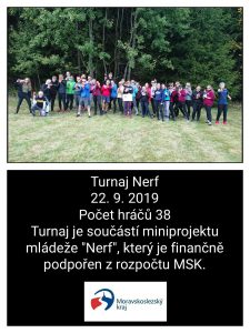 2019_Turnaj_Nerf_10