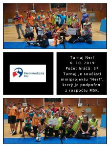 2019_Turnaj_Nerf_12
