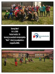 2019_Turnaj_Nerf_12a