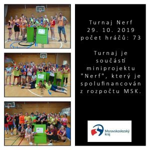 2019_Turnaj_Nerf_15