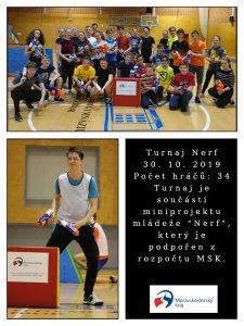2019_Turnaj_Nerf_16