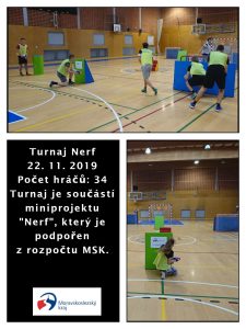 2019_Turnaj_Nerf_17