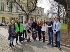 2019_SingularityU Czech Summit_01