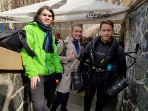 2019_SingularityU Czech Summit_02
