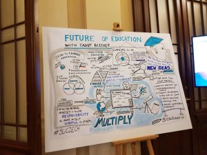 2019_SingularityU Czech Summit_05