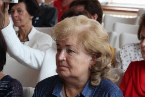 2019_Abiturienti_19