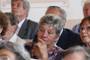 2019_Abiturienti_61