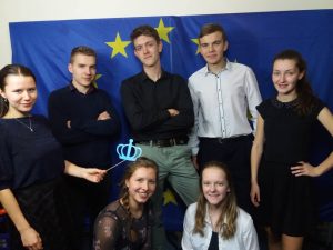 G2019_Bad_Marienberg