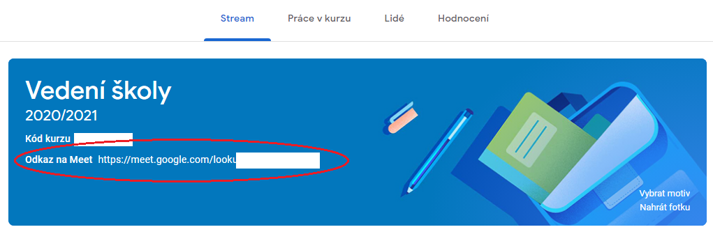 2020-10_Třídní schůzky