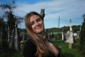 2021_Netušilová Jana