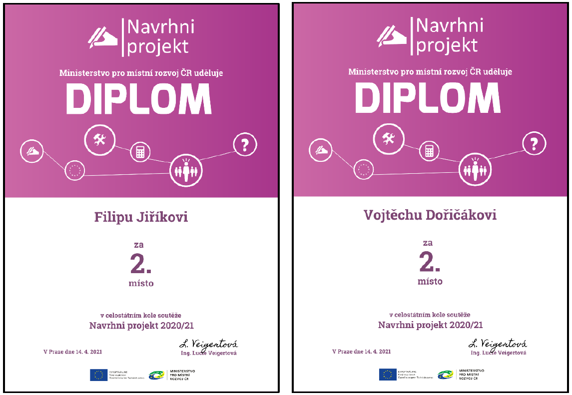 2021-04_Navrhni projekt