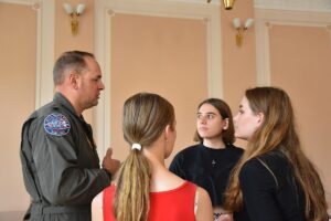 2021-09_Beseda_piloti_NATO_08