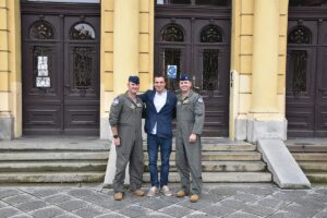 2021-09_Beseda_piloti_NATO_09