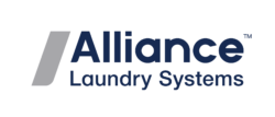 Logo_Alliance