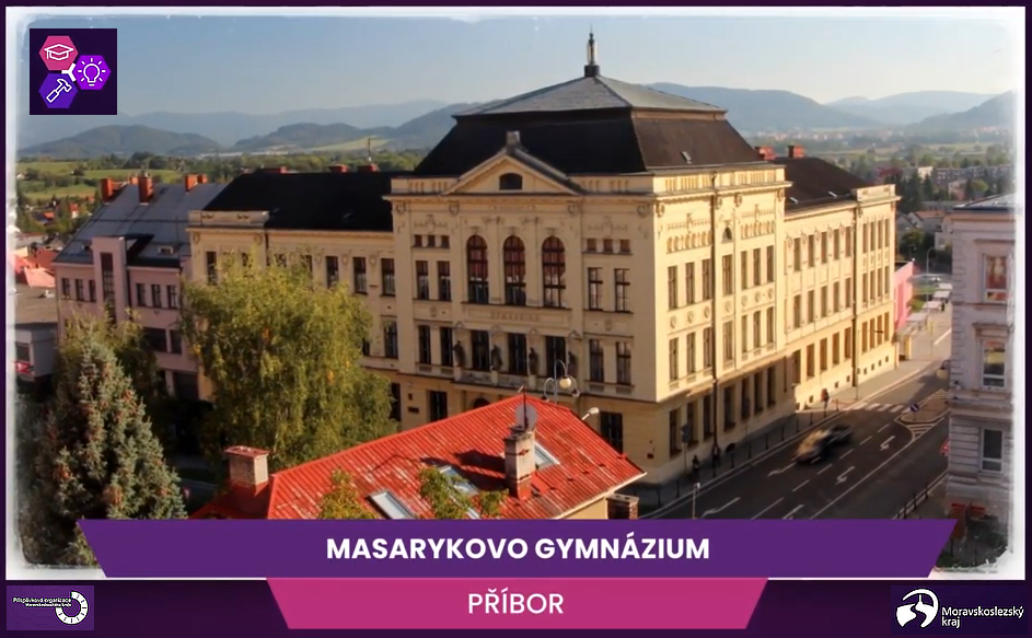 2021-10_Odkaz na veletrh