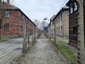 2021-12_Osvětim a Krakov_02