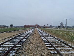 2021-12_Osvětim a Krakov_04
