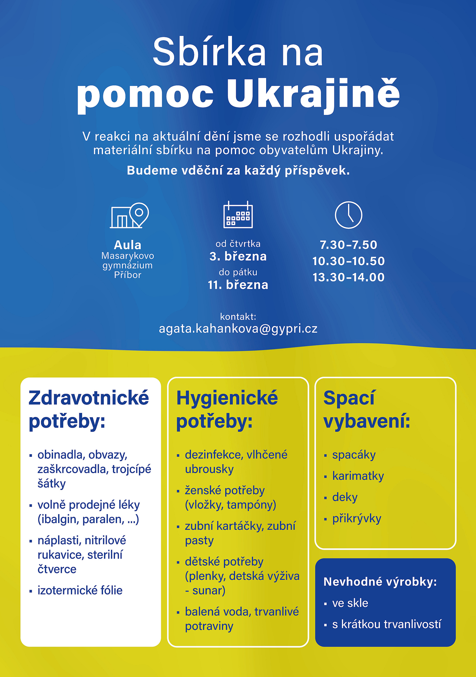 Sbírka_Ukrajina
