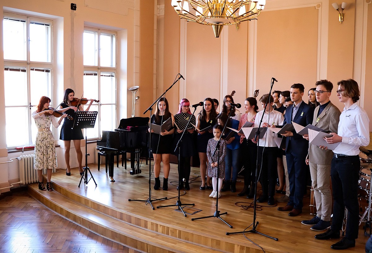 2022_Koncert pro Ukrajinu_01