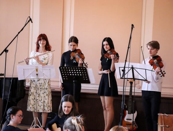 2022_Koncert pro Ukrajinu_05